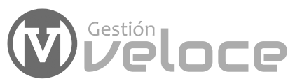 Veloce ERP